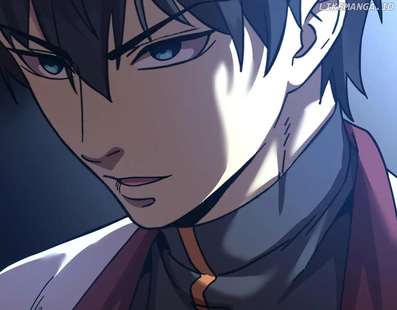 Log into the Future Chapter 221 - page 143
